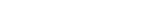 Willkommen